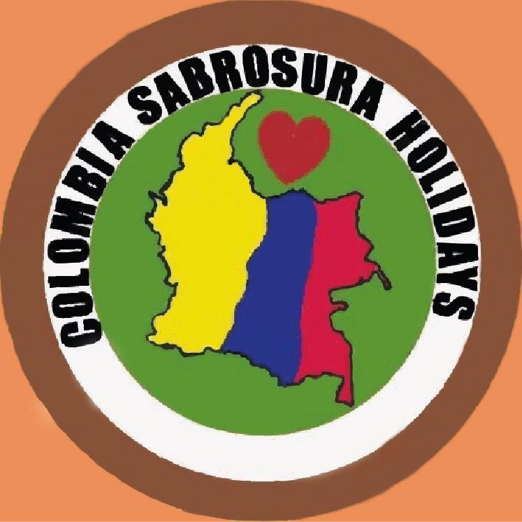 Colombia Sabrosura Holidays
